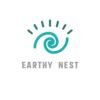earthy nest